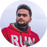 Ahmed Galib