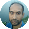 Jahid Hossain