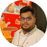 Jahir Raihan