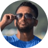 Javed Habib