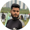Mahabub Rahman
