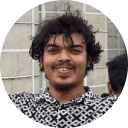 Nazmul Hassan