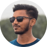 Rahad Hasan
