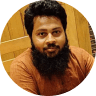 Rejaul Haque