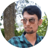 Saidul Islam