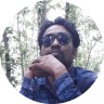 Shipon Adhikari