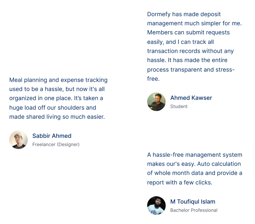 reviews_testimonials